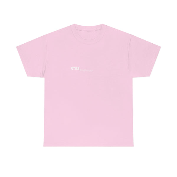 Copy of Unisex Heavy Cotton Tee